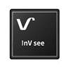 V INV SEE科学仪器