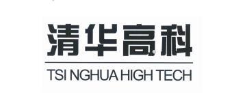 清华高科  TSI NGHUA HIGH TECHlogo