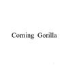 CORNING GORILLA