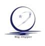 BIG-DIPPER运输工具