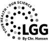 YOUR HEALTH - OUR SCIENCE LGG BY CHR. HANSEN化学制剂