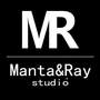 MR MANTA&RAY STUDIO服装鞋帽