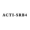 ACTI-SRB4日化用品