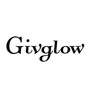 GIVGLOW