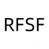 RFSF科学仪器