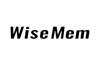 WISE MEM网站服务