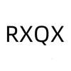 RXQX科学仪器
