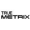 TRUE METRIX广告销售