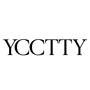 YCCTTY广告销售