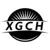 XGCH服装鞋帽