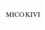 MICO KIVI网站服务