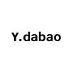 Y. DABAO