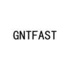 GNTFAST