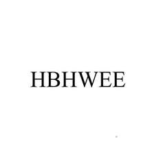 HBHWEE