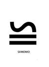 SIIMOMO