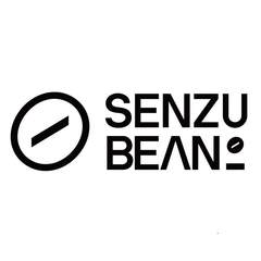 SENZU BEAN