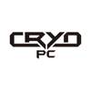 CRYO PC
