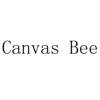 CANVAS BEE灯具空调