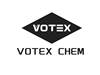 VOTEX VOTEX CHEM化学制剂