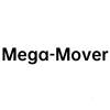 MEGA-MOVER广告销售