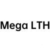 MEGA LTH广告销售