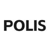 POLIS橡胶制品