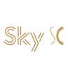 SKY SC网站服务
