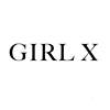 GIRL X医疗器械