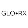 GLO RX灯具空调