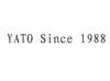 YATO SINCE 1988广告销售
