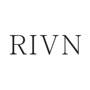 RIVN科学仪器