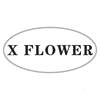 X FLOWER医药