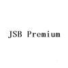 JSB PREMIUM