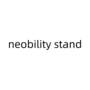 NEOBILITY STAND