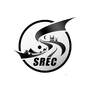 SREC材料加工