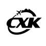 CXK广告销售