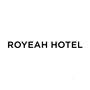 ROYEAH HOTEL