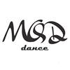 MQD DANCE