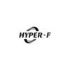 HYPER-F运输工具