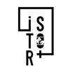 LISTR网站服务