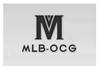 M MLB-OCG服装鞋帽
