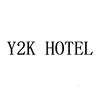 Y2K HOTEL