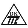 DK TIC