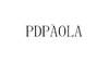 PDPAOLA皮革皮具