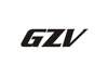 GZV灯具空调