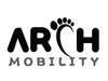 ARCH MOBILITY广告销售
