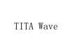 TITA WAVE通讯服务