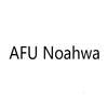 AFU NOAHWA广告销售