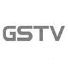 GSTV机械设备