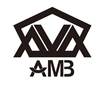 AMB运输工具